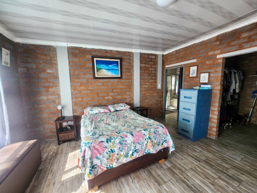 3 Bedroom Property for Sale in Stilfontein Ext 4 North West